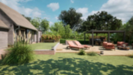 whinfold vid placeholder thumbnail emre senoglu architect