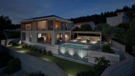  emre senoglu architect