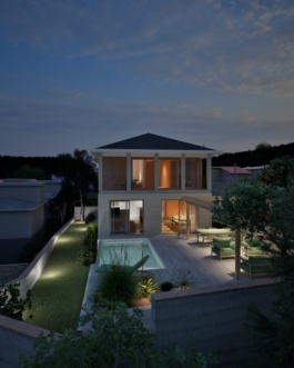  emre senoglu architect