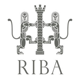  emre senoglu architect