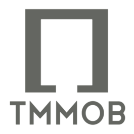  emre senoglu architect